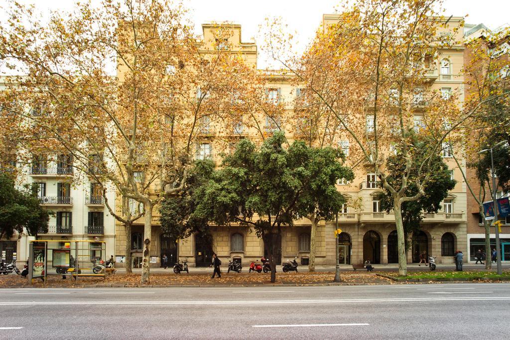 Fewdays Barcellona